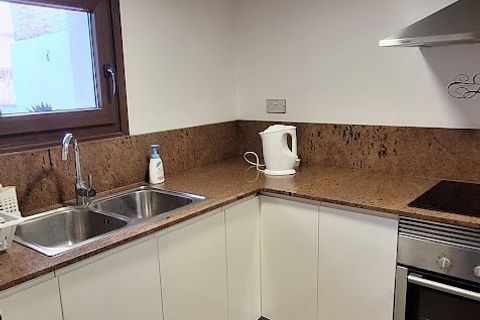 Landsbyhus i Ginestar, Tarragona, Ginestar - € 215.000 | Ref: CC843 - foto 13